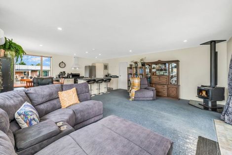 Photo of property in 249 Marshmans Road, Ashley, Rangiora, 7477