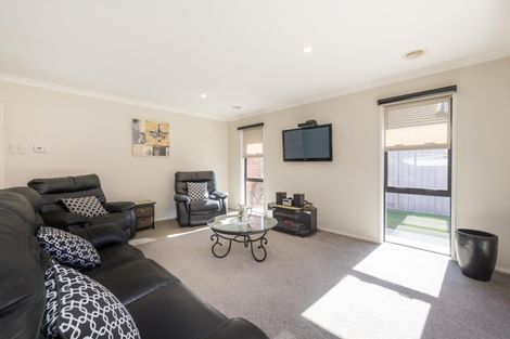Photo of property in 47 Mcgregor Street, Milson, Palmerston North, 4414