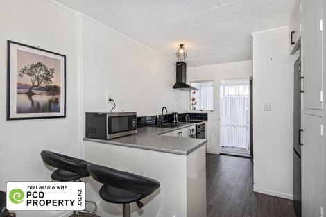 Photo of property in 28a Kauika Road West, Avenues, Whangarei, 0110