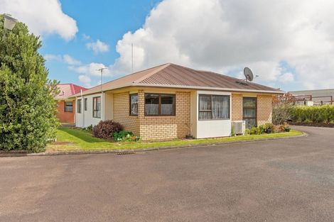 Photo of property in 20b Matthews Avenue, Kaitaia, 0410