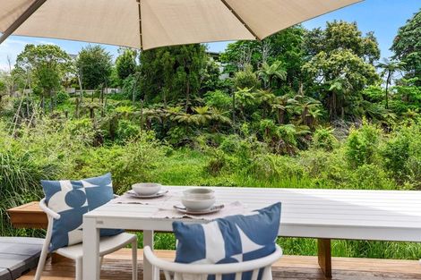 Photo of property in 5f Winiata Street, Brookfield, Tauranga, 3110
