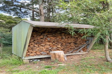 Photo of property in 1071 Tauhoa Road, Kaipara Flats, Warkworth, 0984