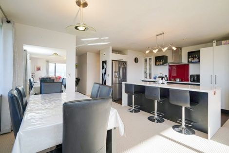 Photo of property in 28 Majestic Chance, Seaward Bush, Invercargill, 9812