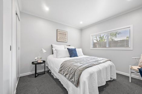 Photo of property in 261c Waterloo Road, Waterloo, Lower Hutt, 5011