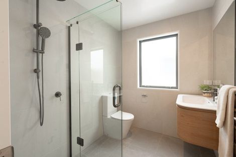 Photo of property in 91 Saint Albans Street, St Albans, Christchurch, 8014