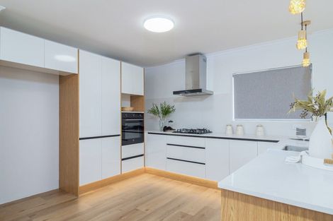 Photo of property in 122 Dominion Road, Nawton, Hamilton, 3200