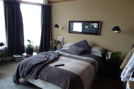 Photo of property in 35 Denbigh Street, Feilding, 4702