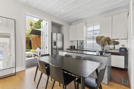 Photo of property in 8 Wellpark Avenue, Grey Lynn, Auckland, 1021