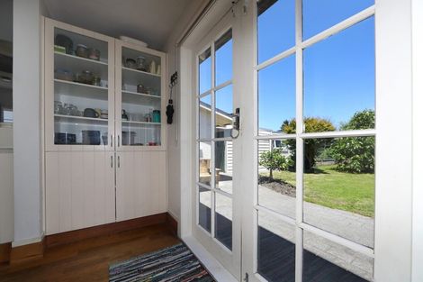 Photo of property in 404 Frederick Street, Mahora, Hastings, 4120