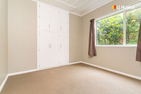 Photo of property in 29 Carson Street, Mornington, Dunedin, 9011