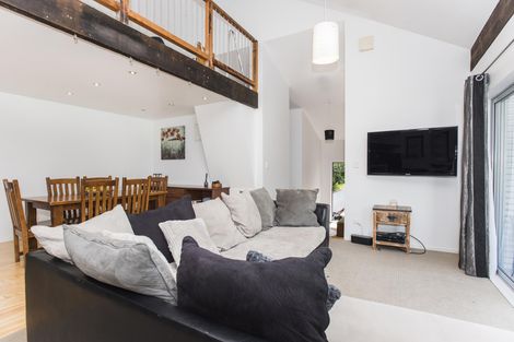 Photo of property in 81 Shelley Road, Whataupoko, Gisborne, 4010