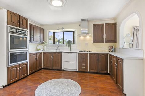 Photo of property in 32 Grosvenor Street, Cambridge, 3434