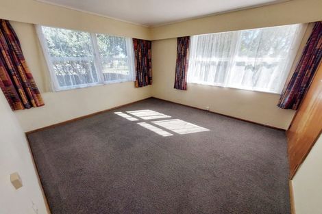Photo of property in 150 Bryant Road, St Andrews, Hamilton, 3200