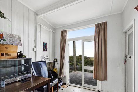 Photo of property in 21 Middlesex Street, Patea, 4520