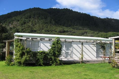 Photo of property in 10 Holland Close, Pauanui, Hikuai, 3579