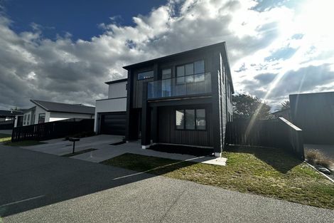 Photo of property in 1 Haneanea Way, Papamoa Beach, Papamoa, 3118