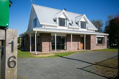 Photo of property in 16 Arnold Street, Leamington, Cambridge, 3432