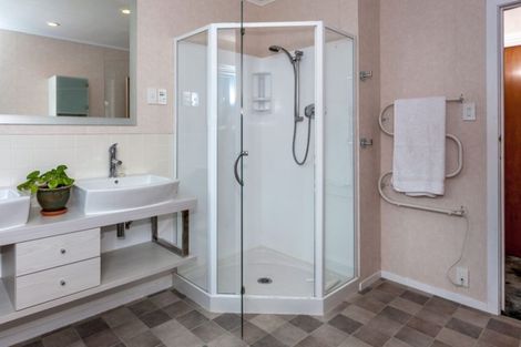 Photo of property in 211 Robert Street, Thames, 3500