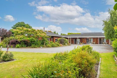 Photo of property in 82-84 Venice Street, Martinborough, 5711