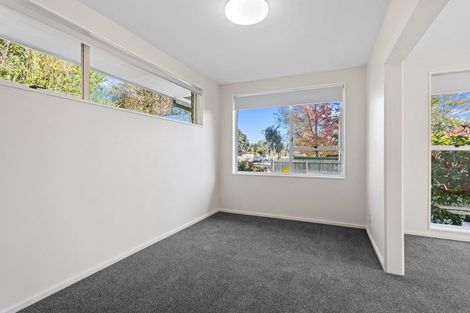 Photo of property in 72 Reynolds Avenue, Bishopdale, Christchurch, 8053