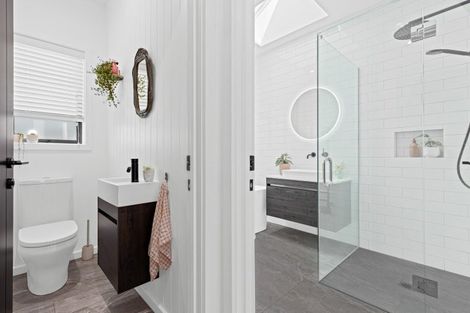 Photo of property in 27 Dawson Road, Snells Beach, 0920