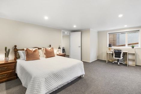 Photo of property in 64 Mckerrow Street, Shiel Hill, Dunedin, 9013