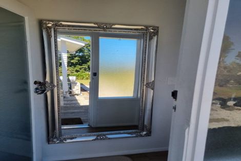 Photo of property in 57 Queen Street, Riverhead, 0820