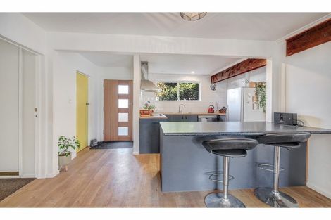 Photo of property in 27 Seafield Place, South New Brighton, Christchurch, 8062