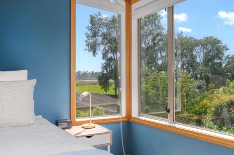 Photo of property in 12 Waikareao Way, Brookfield, Tauranga, 3110