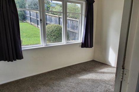 Photo of property in 6 Station Road, Pukekohe, 2120