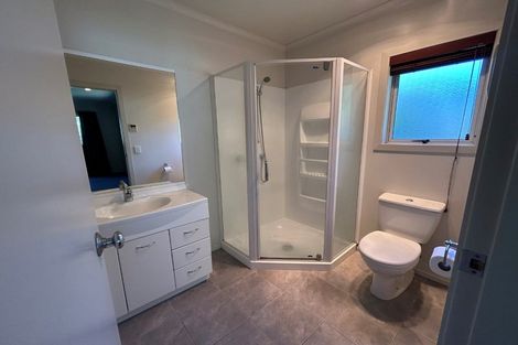 Photo of property in 6 Routeburn Avenue, Aotea, Porirua, 5024