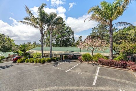 Photo of property in 11/37 Waipa Street, Birkenhead, Auckland, 0626