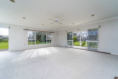 Photo of property in 64 South Belt, Solway, Masterton, 5810