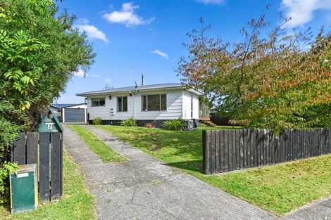 Photo of property in 7 Milton Grove, Owhata, Rotorua, 3010