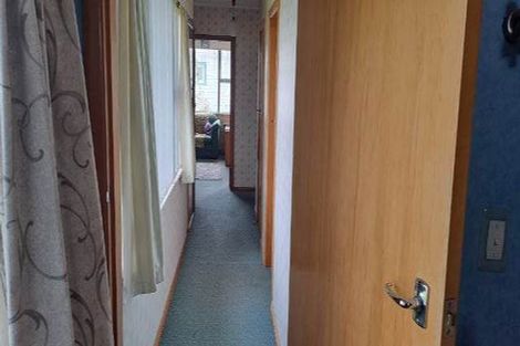 Photo of property in 19 Balmoral Street, Levin, 5510