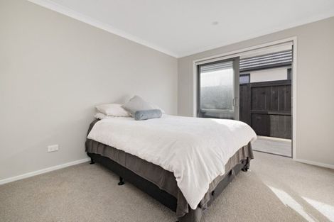 Photo of property in 3 Tractor Way, Papamoa, 3118