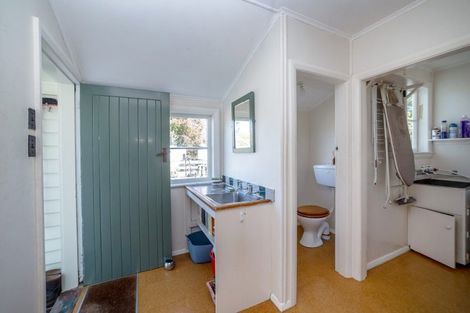 Photo of property in 1785 Martinborough Masterton Road, Longbush, Masterton, 5884