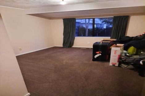 Photo of property in 59 Benmore Avenue, Cloverlea, Palmerston North, 4412