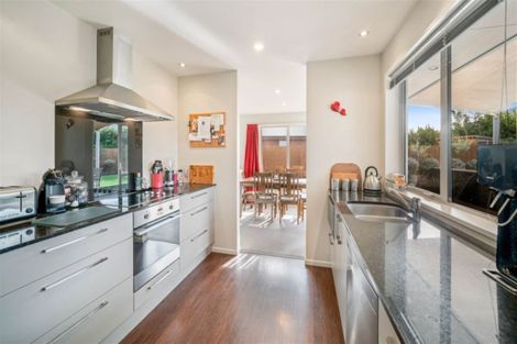 Photo of property in 5 Binyon Place, Rolleston, 7614