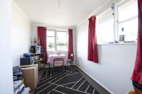 Photo of property in 29a Kennedy Road, Napier South, Napier, 4110