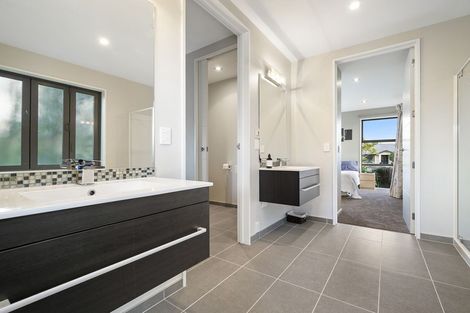 Photo of property in 19 Beaumont Drive, Rolleston, 7614