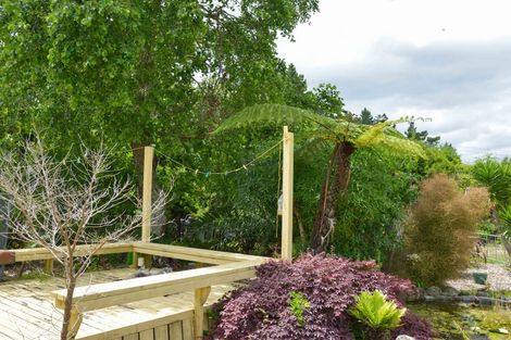 Photo of property in 202 Muriwai Valley Road, Muriwai, Waimauku, 0881