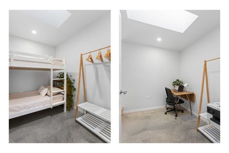 Photo of property in 227 Range Road, Papamoa Beach, Papamoa, 3118