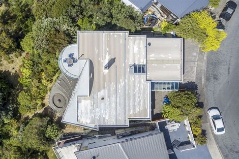 Photo of property in 20 The Anchorage, Whitby, Porirua, 5024