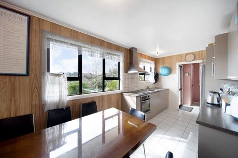 Photo of property in 17 Antrim Crescent, Otara, Auckland, 2023