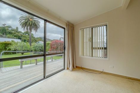 Photo of property in 310 Rolleston Street, Thames, 3500