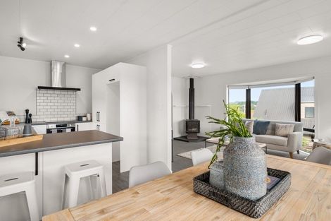 Photo of property in 35 Tuthill Street, Gate Pa, Tauranga, 3112