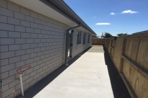 Photo of property in 18 Furlong Road, Papamoa, 3118