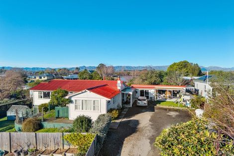 Photo of property in 19 Wilson Street, Renwick, 7204