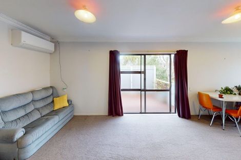 Photo of property in 44a Campbell Street, Whanganui, 4500